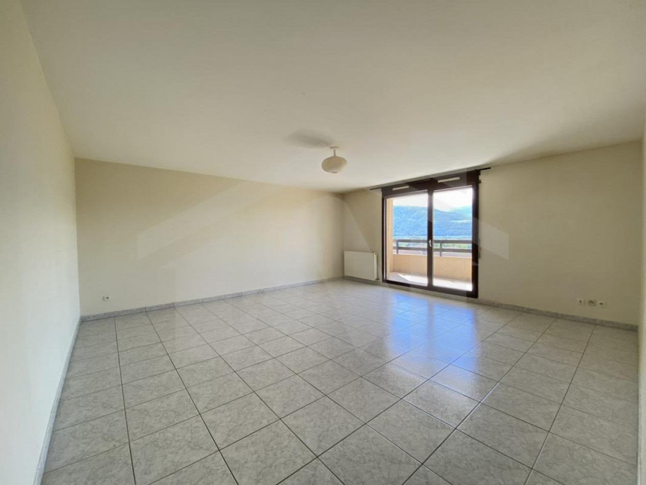 à vendre Appartement Montbonnot-saint-martin - Photo 2