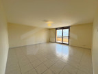 à vendre Appartement Montbonnot-saint-martin