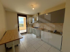 à vendre Appartement Montbonnot-saint-martin