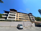 à vendre Appartement Montbonnot-saint-martin
