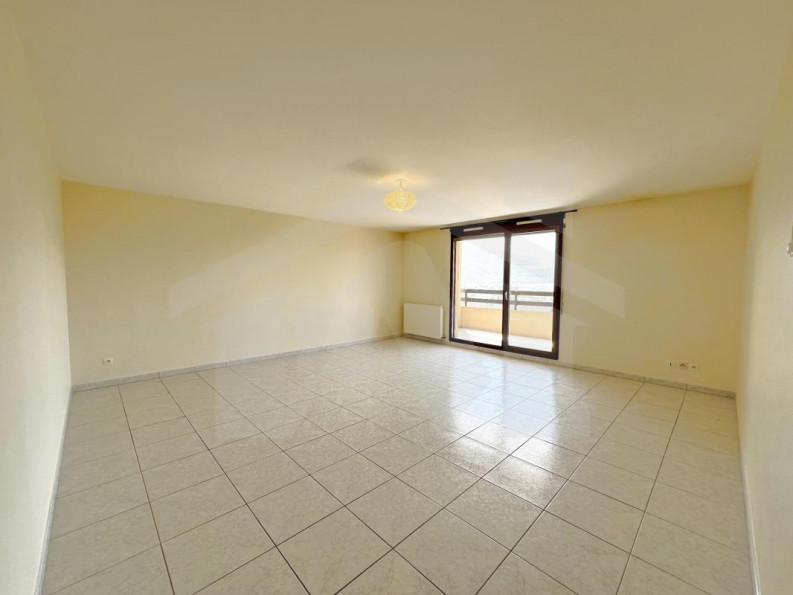 vente Appartement Montbonnot-saint-martin - Photo 4