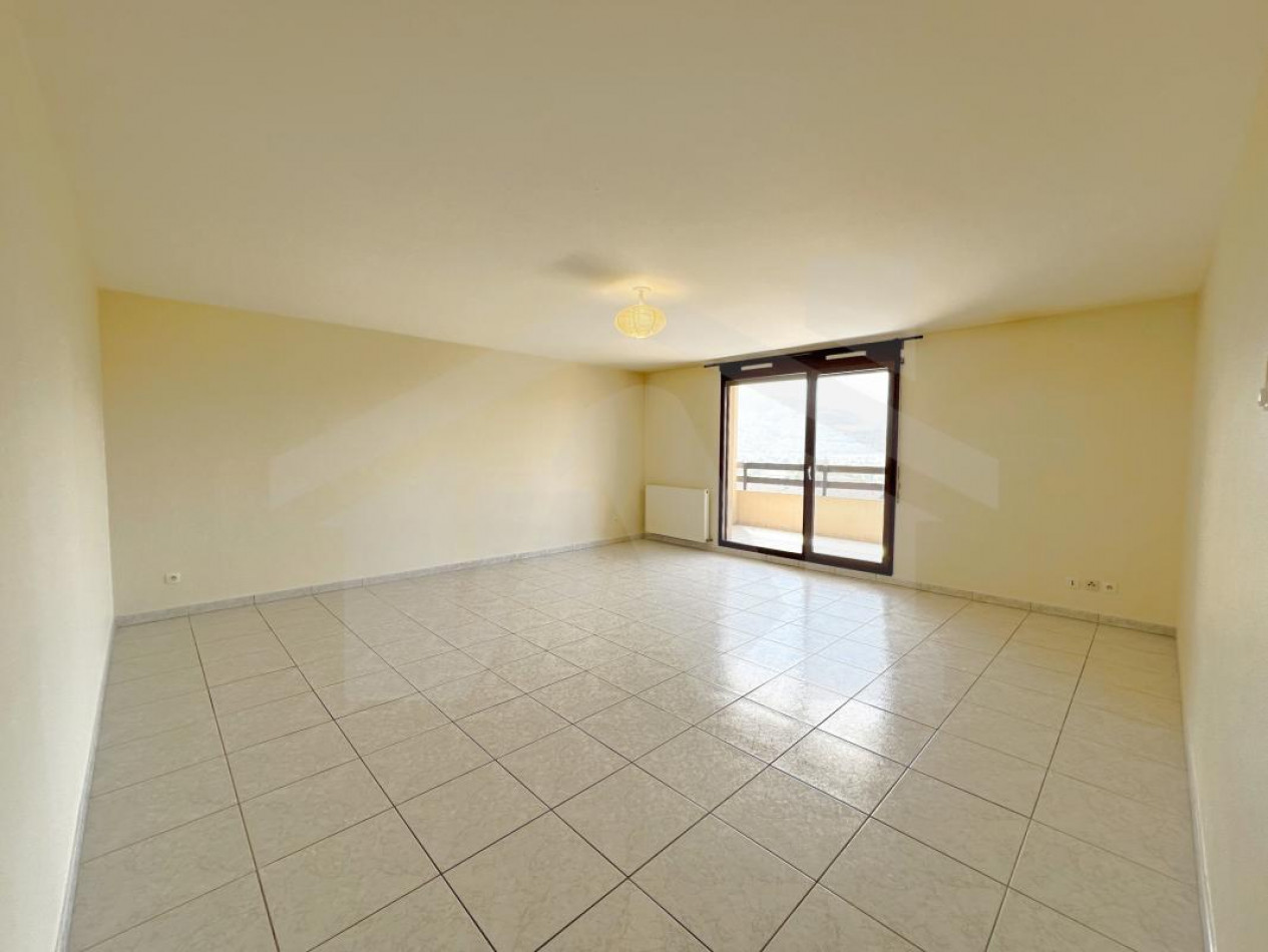 à vendre Appartement Montbonnot-saint-martin - Photo 4