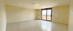 vente Appartement Montbonnot-saint-martin
