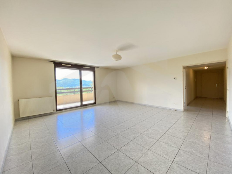 vente Appartement Montbonnot-saint-martin - Photo 5