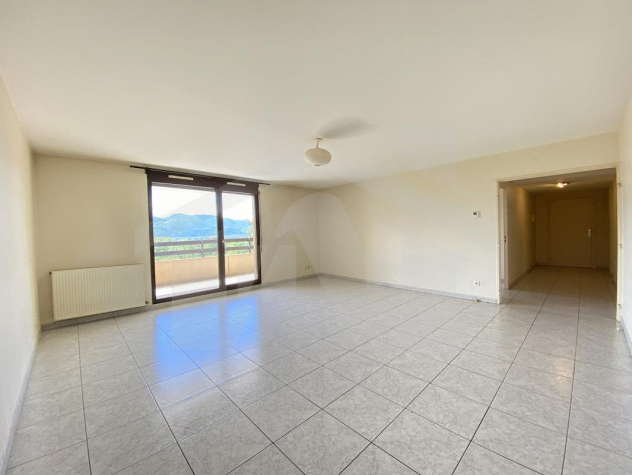 à vendre Appartement Montbonnot-saint-martin - Photo 5
