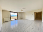 à vendre Appartement Montbonnot-saint-martin