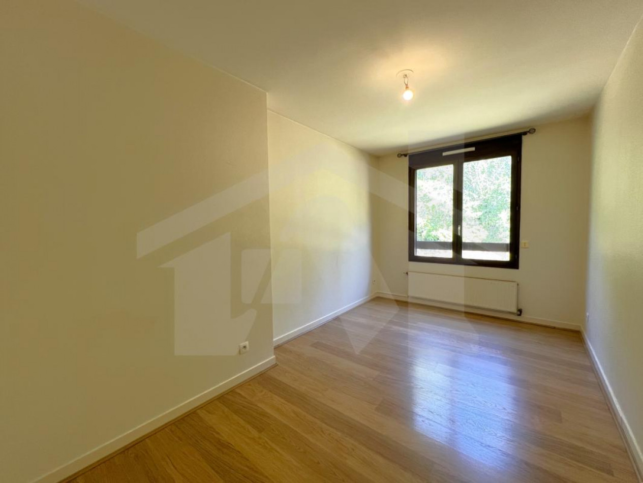 à vendre Appartement Montbonnot-saint-martin - Photo 5