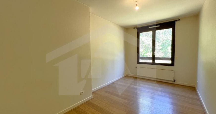 vente Appartement Montbonnot-saint-martin