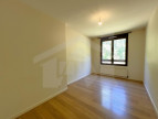 à vendre Appartement Montbonnot-saint-martin