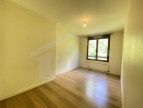 vente Appartement Montbonnot-saint-martin