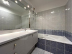 à vendre Appartement Montbonnot-saint-martin