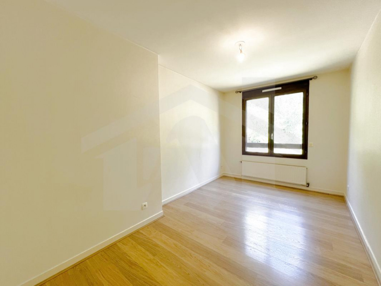 à vendre Appartement Montbonnot-saint-martin - Photo 6