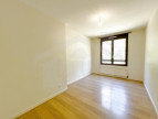à vendre Appartement Montbonnot-saint-martin