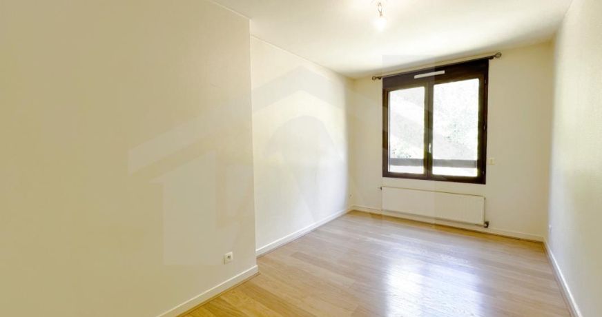 vente Appartement Montbonnot-saint-martin