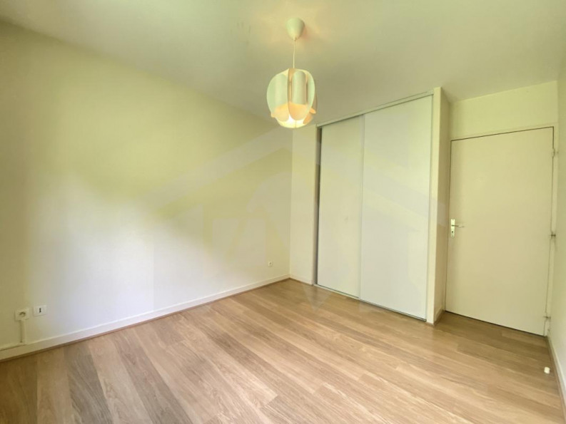 vente Appartement Montbonnot-saint-martin - Photo 7