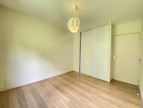 vente Appartement Montbonnot-saint-martin