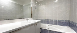 vente Appartement Montbonnot-saint-martin