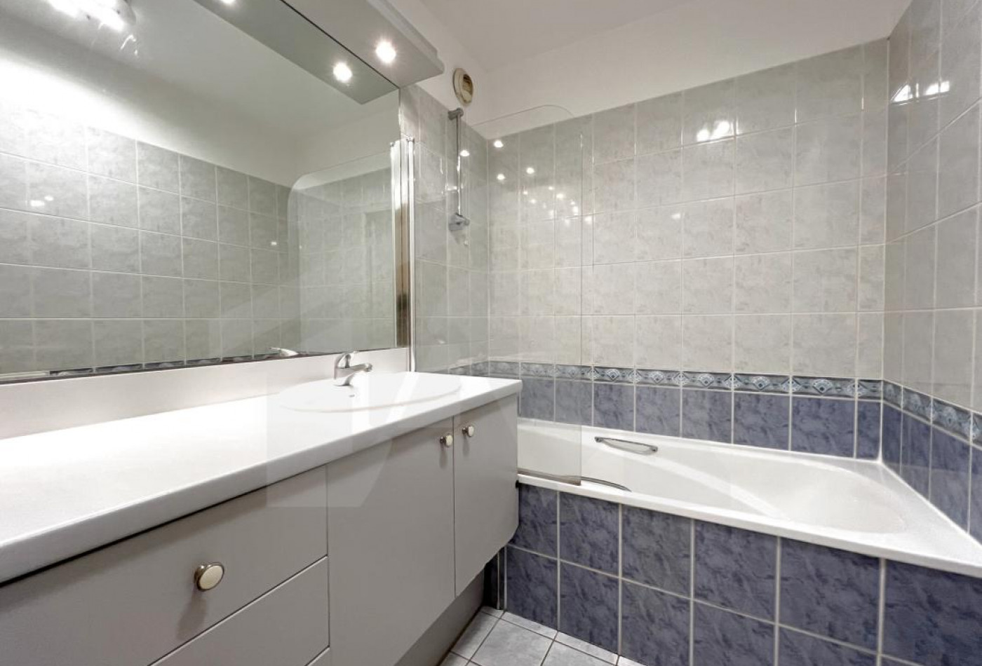 vente Appartement Montbonnot-saint-martin - Photo 7