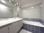 à vendre Appartement Montbonnot-saint-martin