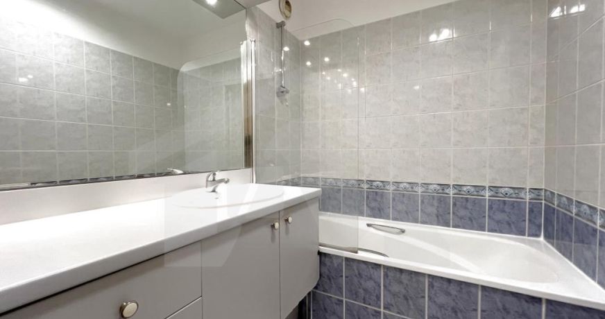 vente Appartement Montbonnot-saint-martin