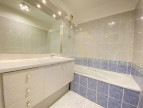 vente Appartement Montbonnot-saint-martin