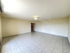 à vendre Appartement Montbonnot-saint-martin