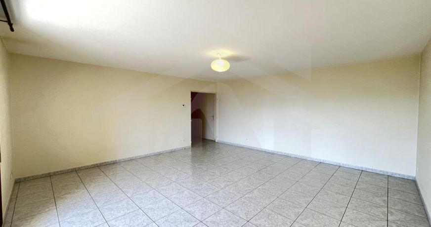 vente Appartement Montbonnot-saint-martin