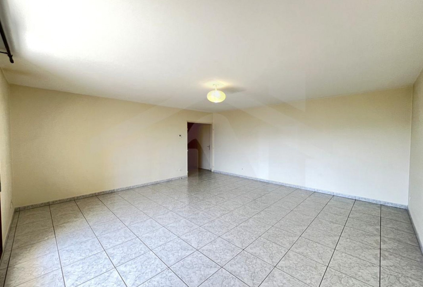 vente Appartement Montbonnot-saint-martin - Photo 9