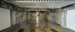 location Parking intérieur Grenoble