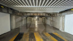 à louer Parking intérieur Grenoble