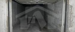 location Parking intérieur Grenoble
