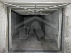 location Parking intérieur Grenoble