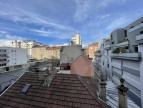 à vendre Appartement Grenoble