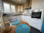 à vendre Appartement Grenoble