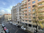 à vendre Appartement Grenoble