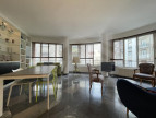 à vendre Appartement Grenoble