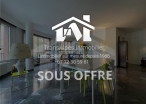 à vendre Appartement Grenoble