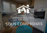 vente Appartement Grenoble