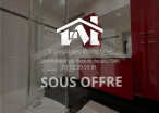 à vendre Appartement Grenoble