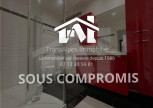 vente Appartement Grenoble