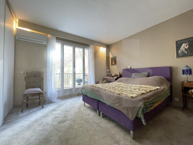 vente Appartement Grenoble - Photo 5