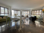 vente Appartement Grenoble