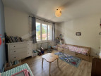 à vendre Appartement Grenoble