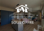 à vendre Appartement Grenoble
