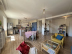 à vendre Appartement Grenoble