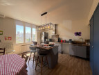 à vendre Appartement Grenoble