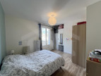 à vendre Appartement Grenoble