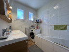 à vendre Appartement Grenoble