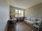 à vendre Appartement Grenoble