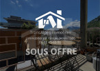 à vendre Appartement Grenoble